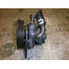 Recambio de bomba direccion para mazda mx-3 (ec) 1.6 16v referencia OEM IAM   