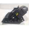 Recambio de guantera para opel corsa f (p2jo) 1.2 (68) referencia OEM IAM  9830429480 