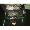 Recambio de motor completo para skoda fabia (5j2 ) 1.9 tdi dpf referencia OEM IAM  BSW 