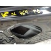 Recambio de puerta trasera derecha para seat leon sportstourer (kl8) 2.0 tdi referencia OEM IAM 5FE833052C  