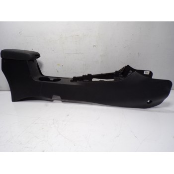 APOYABRAZOS CENTRAL 84611H8100WK 