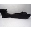 Recambio de apoyabrazos central para kia rio (yb) 1.2 cat referencia OEM IAM 84611H8100WK  