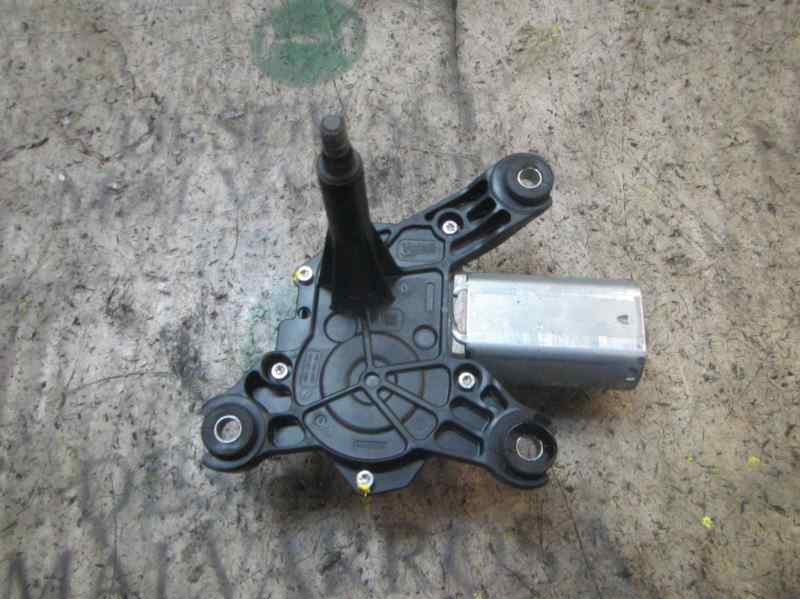 Recambio de motor limpia trasero para opel insignia berlina excellence referencia OEM IAM 13269910 13269910 