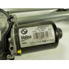 Recambio de motor limpia delantero para bmw serie 3 lim. (f30) 318d referencia OEM IAM 61617260488 7267503 W000026097