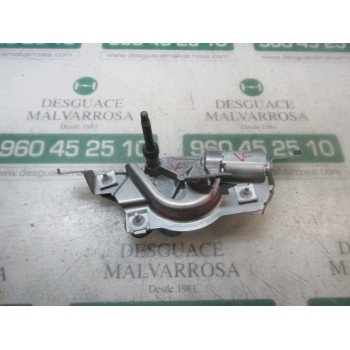 MOTOR LIMPIA TRASERO 1774291 8A61A17K441AD 