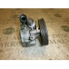 Recambio de bomba direccion para mazda mx-3 (ec) 1.6 16v referencia OEM IAM   
