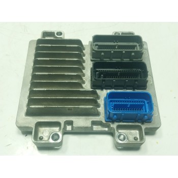 CENTRALITA MOTOR UCE 12668866 12668868 