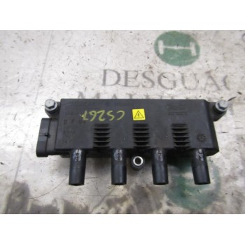 BOBINA 55200112 55200112 