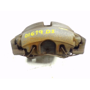 PINZA FRENO DELANTERA IZQUIERDA 1K0615123E 