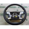 Recambio de volante para ford mondeo ber. (ca2) 1.8 tdci cat referencia OEM IAM   