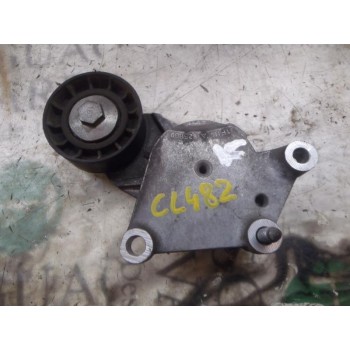 TENSOR CORREA AUXILIAR 