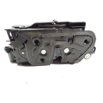 CERRADURA PUERTA TRASERA IZQUIERDA 5TA839015K 5TA839015K 