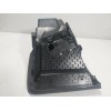 Recambio de guantera para opel corsa f (p2jo) 1.2 (68) referencia OEM IAM  9830429480 