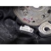 Recambio de volante para audi a4 ber. (b8) 2.0 16v tdi referencia OEM IAM 8K0419091BG 8K0419091B 