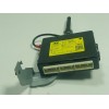 Recambio de modulo electronico para hyundai i30 (pde, pd, pden) 2.0 n referencia OEM IAM 95480S0600 95480S0600 