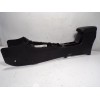Recambio de apoyabrazos central para kia rio (yb) 1.2 cat referencia OEM IAM 84611H8100WK  