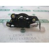 Recambio de motor limpia trasero para ford fiesta (cb1) 1.4 tdci cat referencia OEM IAM 1774291 8A61A17K441AD 