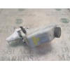 Recambio de bomba freno para opel corsa d cosmo referencia OEM IAM   