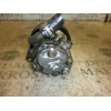Recambio de bomba direccion para mazda mx-3 (ec) 1.6 16v referencia OEM IAM   