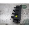 Recambio de bobina para fiat punto (199) 1.2 cat referencia OEM IAM 55200112 55200112 