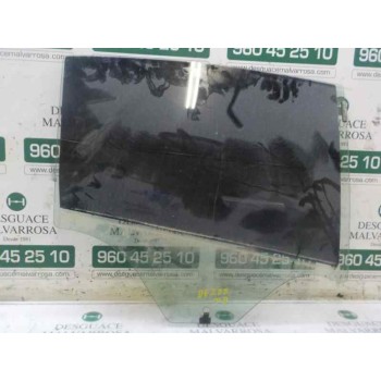 CRISTAL PUERTA TRASERO DERECHO 52065516 