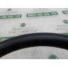 Recambio de volante para ford mondeo ber. (ca2) 1.8 tdci cat referencia OEM IAM   