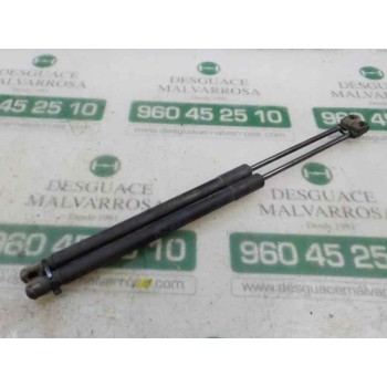 AMORTIGUADORES MALETERO / PORTON 93867088 