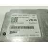 Recambio de modulo electronico para volkswagen tiguan (ad1, ax1) 2.0 tdi referencia OEM IAM 5Q0907556C 5Q0907556C 