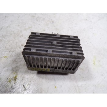 CAJA PRECALENTAMIENTO 55574293 B2110017751 