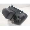 Recambio de guantera para opel corsa f (p2jo) 1.2 (68) referencia OEM IAM  9830429480 