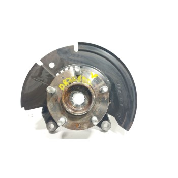 MANGUETA DELANTERA DERECHA 411515264R 