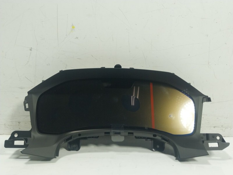Recambio de cuadro instrumentos para bmw 3 (g20, g80, g28) 330 i referencia OEM IAM 62105B4A589 62105A4B49001 
