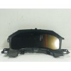 Recambio de cuadro instrumentos para bmw 3 (g20, g80, g28) 330 i referencia OEM IAM 62105B4A589 62105A4B49001 