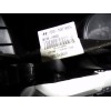 Recambio de apoyabrazos central para kia rio (yb) 1.2 cat referencia OEM IAM 84611H8100WK  