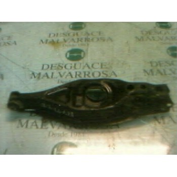 BRAZO SUSPENSION INFERIOR TRASERO IZQUIERDO 