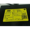 Recambio de modulo electronico para hyundai i30 (pde, pd, pden) 2.0 n referencia OEM IAM 95480S0600 95480S0600 
