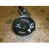 Recambio de bomba direccion para mazda mx-3 (ec) 1.6 16v referencia OEM IAM   