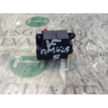 MOTOR APERTURA TRAMPILLAS CLIMATIZADOR 