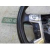 Recambio de volante para ford mondeo ber. (ca2) 1.8 tdci cat referencia OEM IAM   