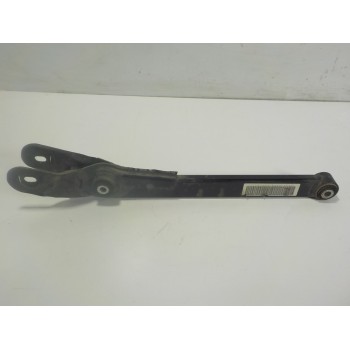 BRAZO SUSPENSION INFERIOR TRASERO DERECHO 50521929 141600655 
