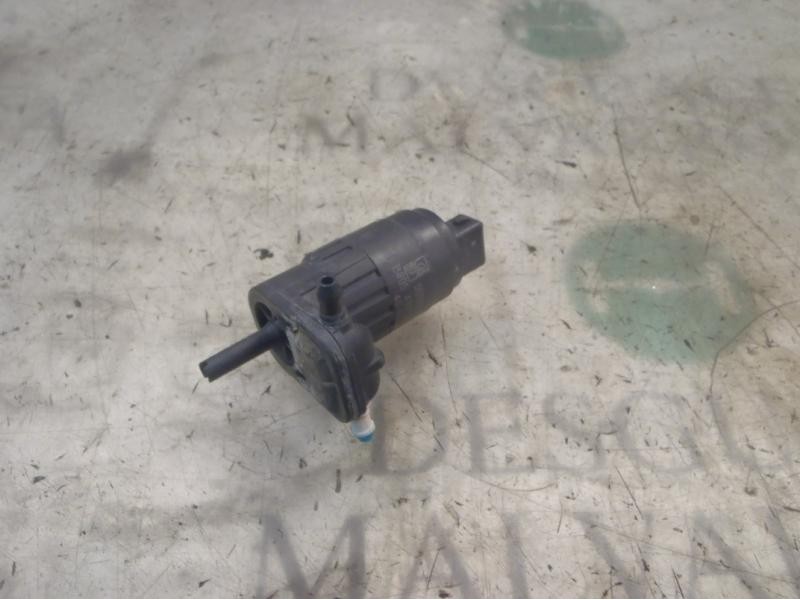 Recambio de bomba limpia para opel corsa d cosmo referencia OEM IAM   