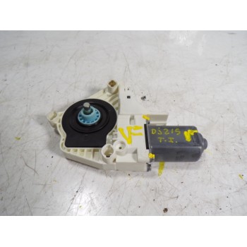 MOTOR ELEVALUNAS TRASERO IZQUIERDO 8K0959802B 8K0959802B 