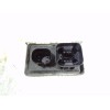 Recambio de caja precalentamiento para opel zafira tourer 2.0 cdti cat referencia OEM IAM 55574293 B2110017751 