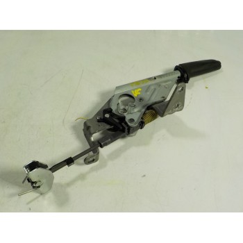 PALANCA FRENO DE MANO 34406876774 