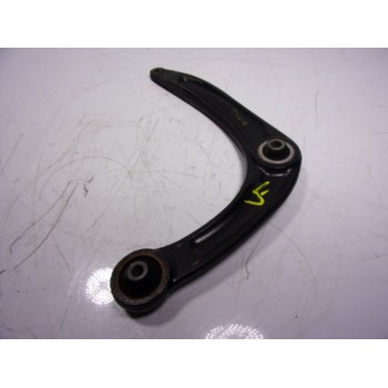 BRAZO SUSPENSION INFERIOR DELANTERO DERECHO 3521P3 