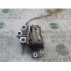 Recambio de soporte motor derecho para fiat grande punto (199) 1.4 cat referencia OEM IAM 51816525  