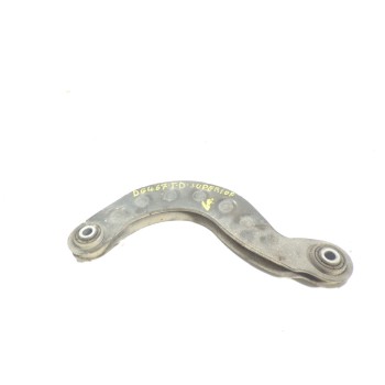 BRAZO SUSPENSION SUPERIOR TRASERO DERECHO 1752736 
