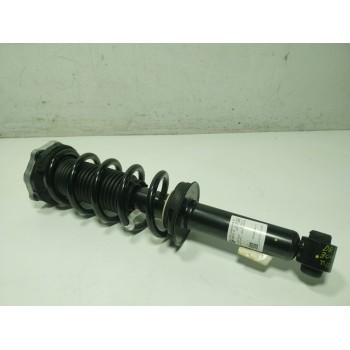 AMORTIGUADOR TRASERO IZQUIERDO 33506890945 3350689094501 