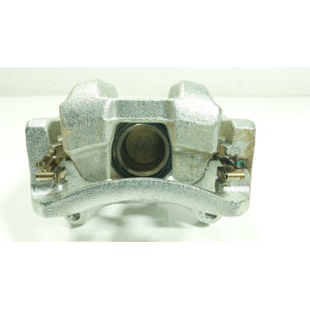 PINZA FRENO DELANTERA IZQUIERDA 