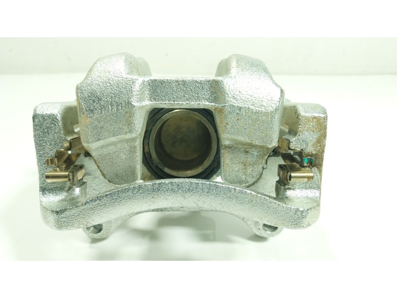 Recambio de pinza freno delantera izquierda para mazda mx-5 rf targa (nd) 2.0 (nd6e) referencia OEM IAM   